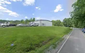 Lynn Auto & Wrecker Services