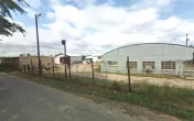 B & S Recycling