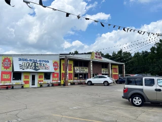 Riteway Auto Sales