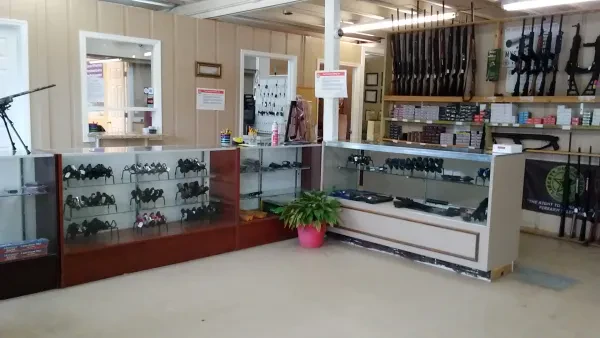 Riteway Auto Sales - photo 3