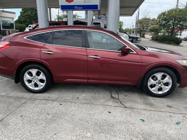 Riteway Auto Sales - photo 4