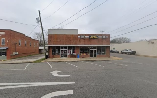 Hughes Auto Parts