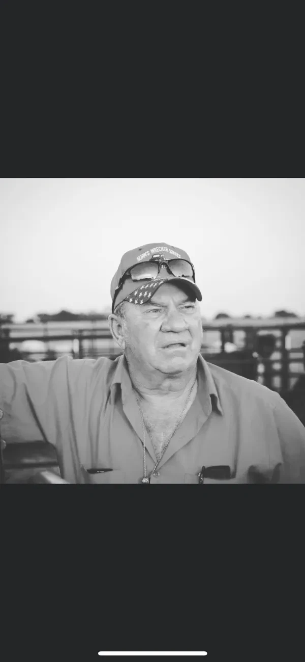 Horn's Wrecker Services - photo 3