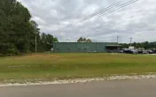 Coosa Valley Recycling, Inc.