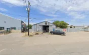Dwh Texas Auto Salvage