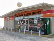 Falls Farm & Auto Supply LLC