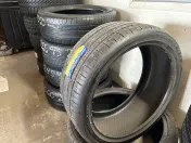 J & J Muffler Shop & Auto Repair