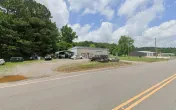 Garden City Car Care