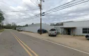 B & S Used Auto Parts Inc