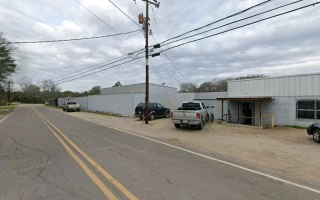 B & S Used Auto Parts Inc