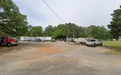 Childersburg Towing