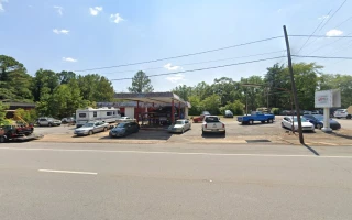 Centre Transmission & Auto Repair