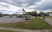 Carquest Auto Parts - UNITED AUTO PARTS
