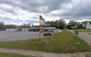 Carquest Auto Parts - UNITED AUTO PARTS