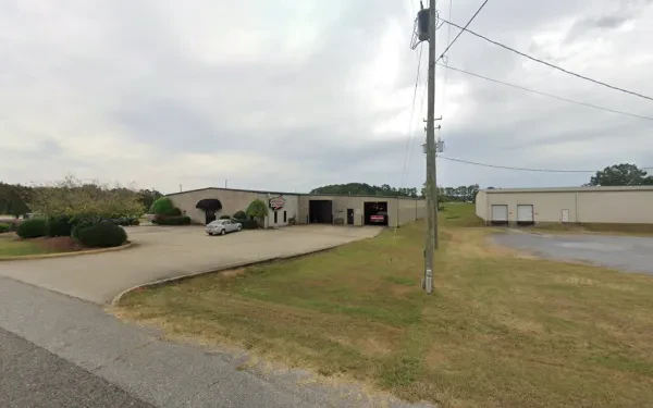 Interstate Battery System - photo 3