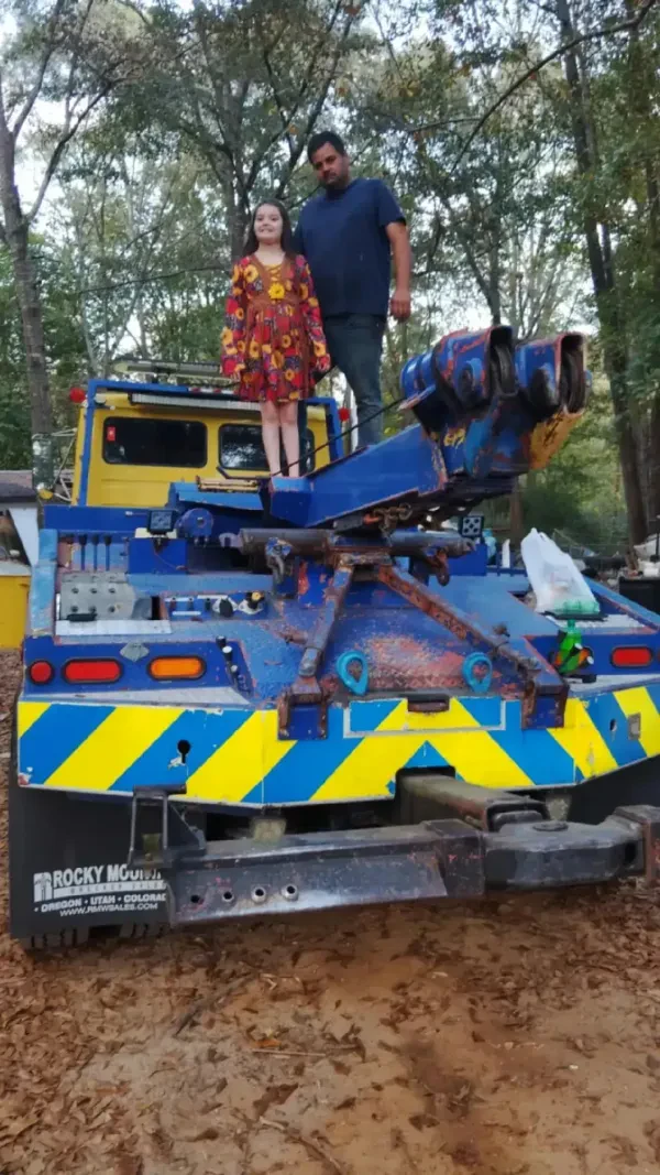 Sexton Automotive and Towing - photo 3