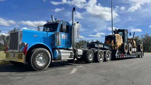 Shannon Bryant Wrecker - photo 4