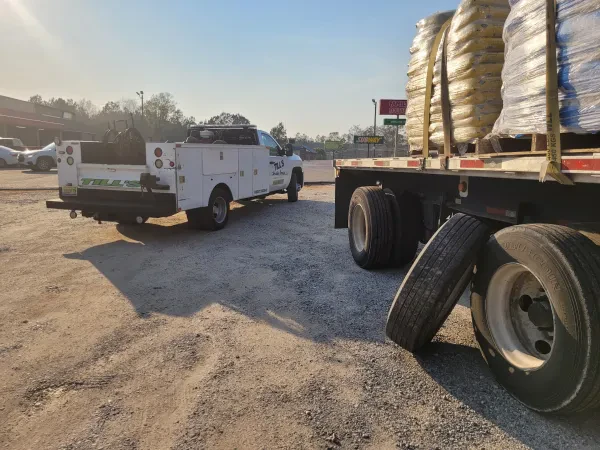 Till's Wrecker Service LLC - photo 2