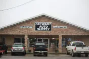 Carquest Auto Parts - STEWART AUTO SUPPLY INC. #2