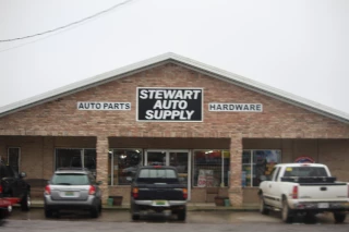 Carquest Auto Parts - STEWART AUTO SUPPLY INC. #2