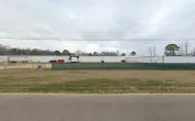 AllStar recycling