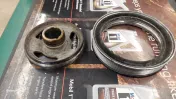 O'Reilly Auto Parts