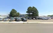 Gerry's Foreign Auto Parts