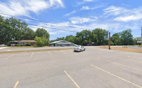 AutoZone Auto Parts - photo 3