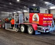 Waters Tractor, LLC