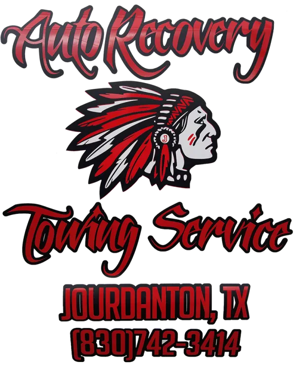 Auto Recovery Towing Service - photo 3