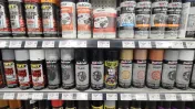 O'Reilly Auto Parts
