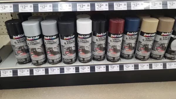 O'Reilly Auto Parts - photo 3