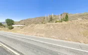 Cuttin' Steel & Recycling