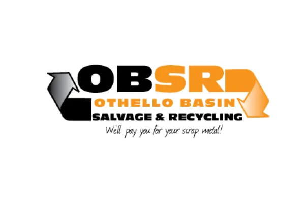 Othello Basin Salvage & Recycling - photo 3