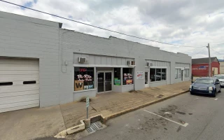 Bi-Rite Auto Parts
