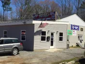 Grover's Auto Repair