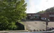 Fisher Auto Parts