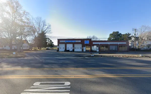 A&A Auto Service and more LLC (Mobile) - photo 3