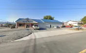 Carquest Auto Parts - J & M AUTO PARTS, INC