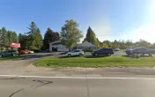Charlevoix Motors Inc