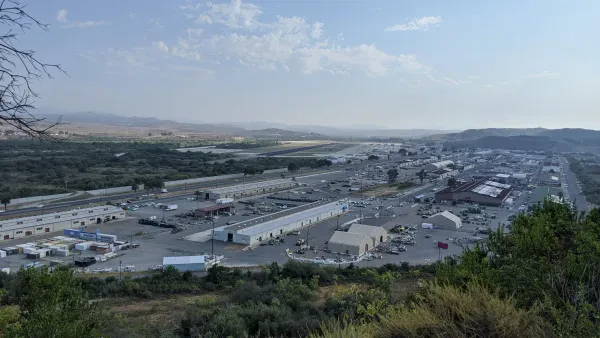 Camp Pendleton Recycling - photo 3