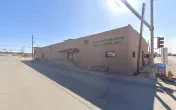 Carc Farm Recycling Center
