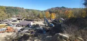Michel's Iron & Metals & MTM Disposal Rolloff Services