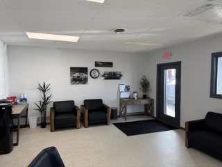 Direct Auto Sales
