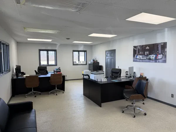Direct Auto Sales - photo 2