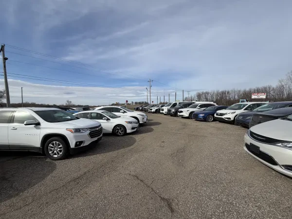 Direct Auto Sales - photo 3