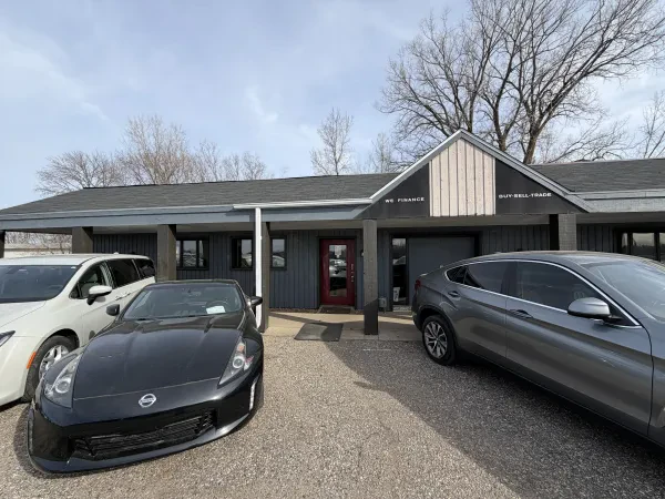 Direct Auto Sales - photo 4