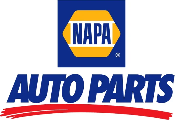 Webster Auto Service, Inc. - photo 4