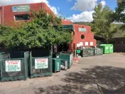 Sedona Recycles, Inc.