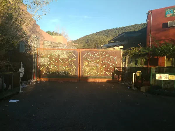 Sedona Recycles, Inc. - photo 3